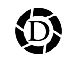 https://www.logocontest.com/public/logoimage/1528668314DHW d4.png